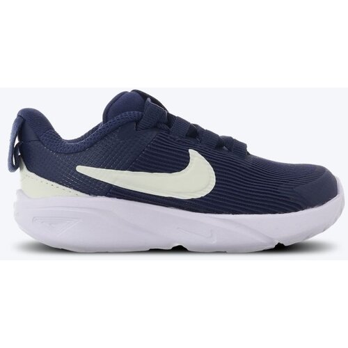 Nike Patike star runner 4 nn BT Cene