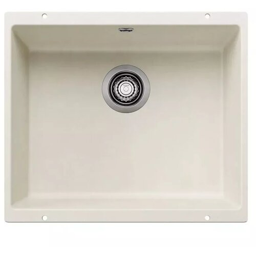Blanco sudopera Rotan 500-U 527146 Cene