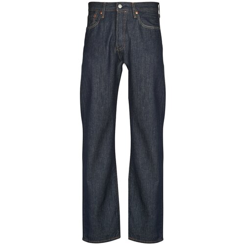 Levi&amp;#039;s 501&amp;reg; ORIGINAL Plava Slike