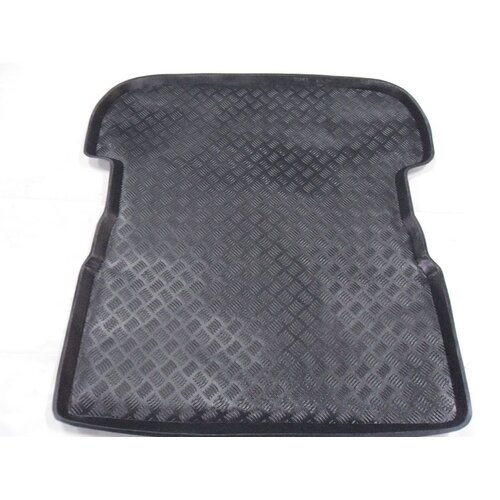Oem Tipska kadica za gepek Toyota Avensis Verso (2001-2005) Cene