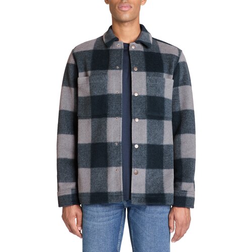 Celio Outer shirt Jahairy - Men&amp;#039;s Slike