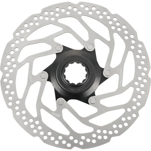  Rotor Shimano Sm-Rt53 L 203Mm Centerlock