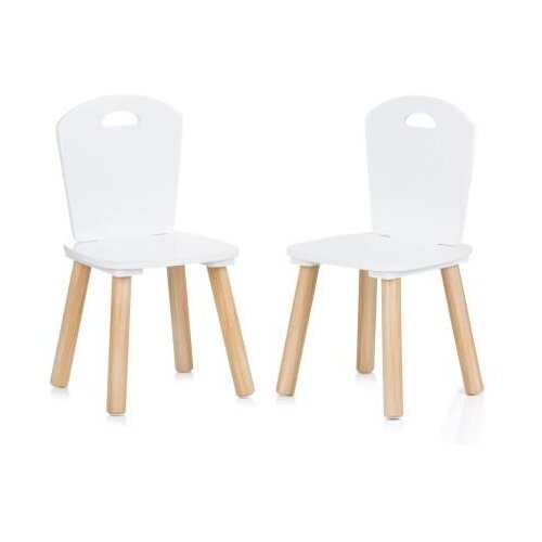Chipolino set stol i stolice Slike