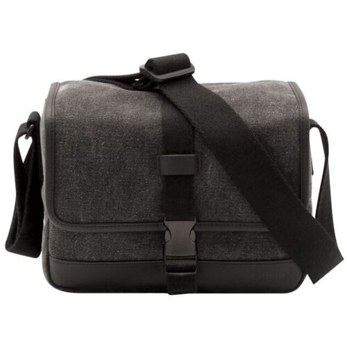 Canon SB140 siva torba Cijene