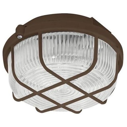  Spoljašnje plafonsko svetlo 1xE27/100W/230V IP44 Cene