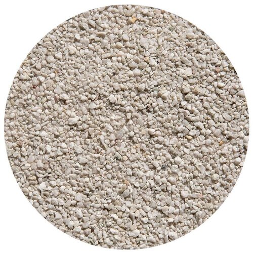 AQUA Šljunak Kvarcni Bijeli 1/3 mm, 2 kg Cene
