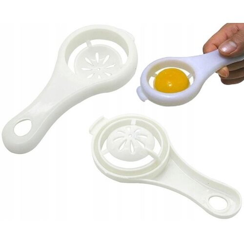  Cjedilo za odvajanje žumanjaka Slike