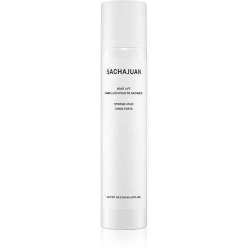 Sachajuan Sprej za volumen kose u korenu 200ml Slike
