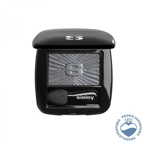 Sisley Les Phyto-Ombres (N°24 Silky Steel) 1.5g Cijene
