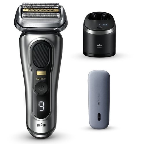 Braun SERIES 9 9-9577 BRIVNIK Cene
