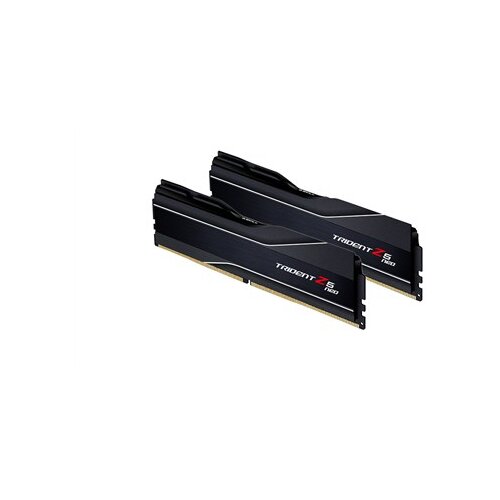 G.skill Trident Z5 Neo F5-6000J3238F16GX2-TZ5N memory module 32 GB 2 x 16 GB DDR5 6000 MHz Cijene