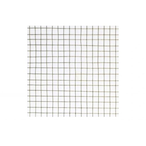  mreža rabic punktovan 8x8mmx1mx25m Cene