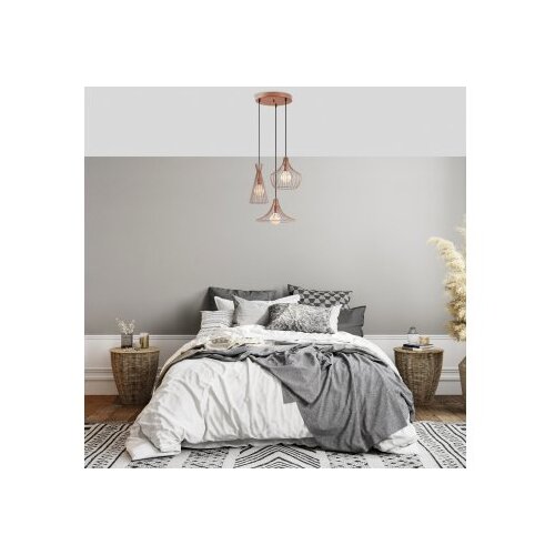 Opviq mezopotamya n 1298 luster Slike