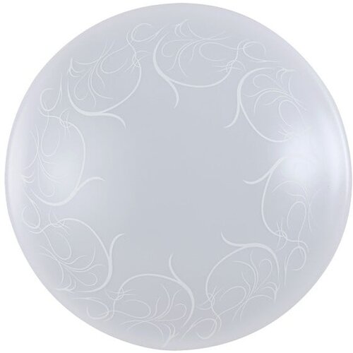 LED plafonjera LP-106-12 Slike