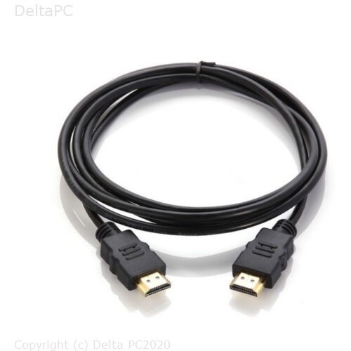 Kabel Gigatech HDMI 3m PVC bag Cijene