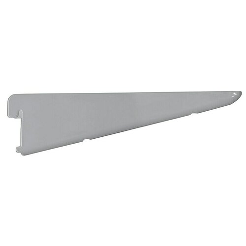 REGALUX U nosač (Duljina: 22 cm) Cijene