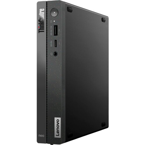 Lenovo ThinkCentre NEO 50q G4 , Intel Core i5-13420H, 16GB DDR4-3200, 512GB SSD PCIe, 3xUSB 3.2, 1x USB... Cijene