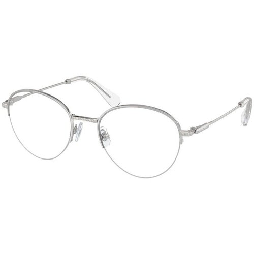 Swarovski SK1004 4001 - M (49) Slike