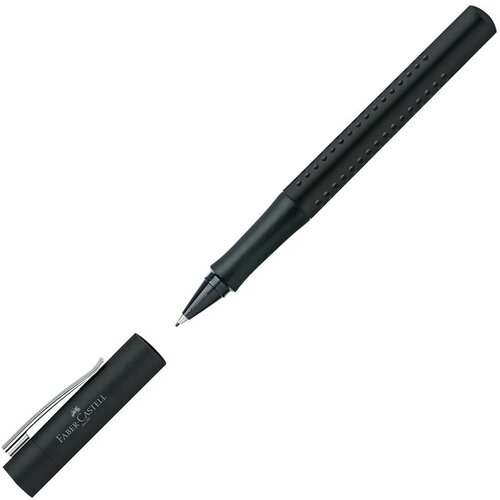 Faber-Castell Finewritet FABER -CASTELL grip Cene