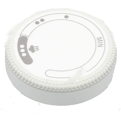 SEB Termostat za paro rs-dz0002, (5000543703) Cene