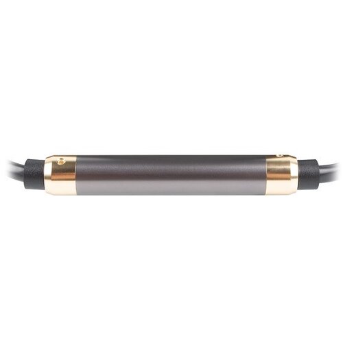 Lanberg Kabel Hdmi macho/macho v2.0 cu 4k 20m črnec, (21090769) Slike