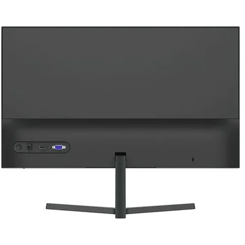  MONITOR XIAOMI Mi 1C 23.8 FullHD, IPS, HDMI, VGA, 6ms, frameless, BHR4510GL/ELA5321GL