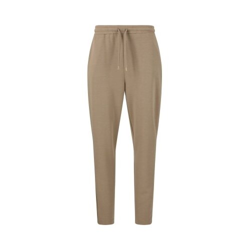 ATHLECIA Women&amp;#039;s sweatpants JACEY Slike
