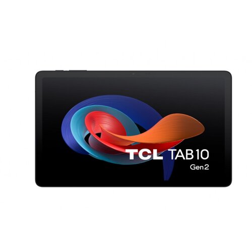  Tablet TCL Tab 10 Gen2 WiFi 10.4"/QC 2.0GHz/4GB/64GB/8 Mpix/Android/crna 8496G-2CLCE211 Cene