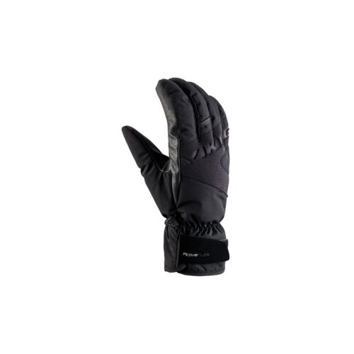 Rukavice VIKING GRANIT black Cene
