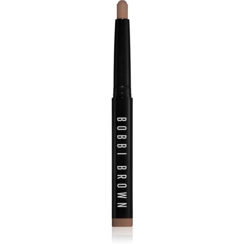 Bobbi Brown Long-Wear Cream Shadow Stick dolgoobstojna senčila za oči v svinčniku odtenek - Taupe 1,6 g Cene