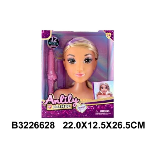  Lutka set 662800k Slike