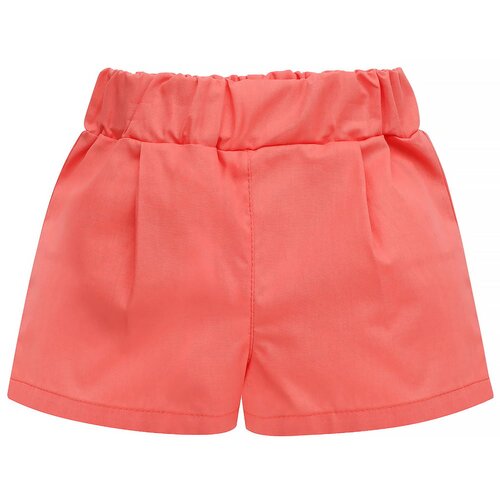 Pinokio Shorts Summer Garden Slike