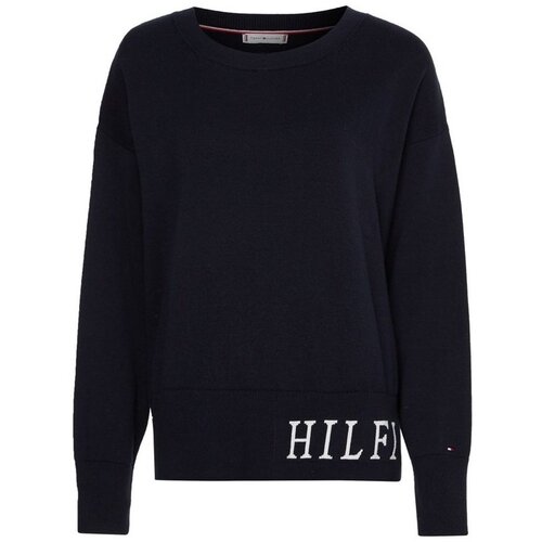 Tommy Hilfiger WW0WW35768 DW5 sarena Slike