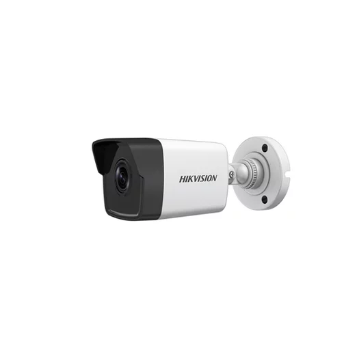 Hikvision DS-2CD1043G0-I vanjska, IP kamera (4MP, 2,8mm, H265+, IP67, IR30m, ICR, DWDR, 3DNR, PoE, plastična)