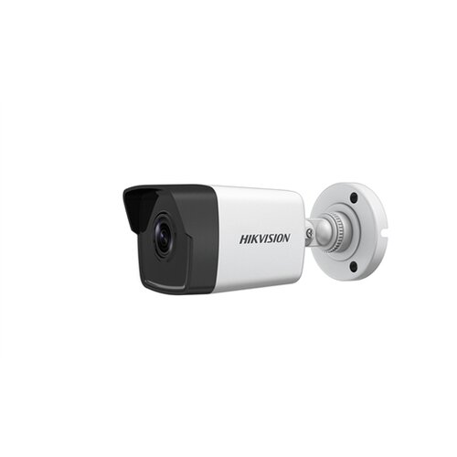 Hikvision IP kamera DS-2CD1043G0-I Slike