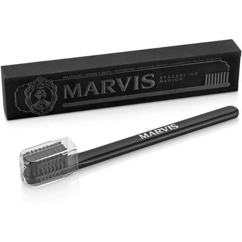 Marvis Toothbrush Medium zubna četkica 1 kom Cene