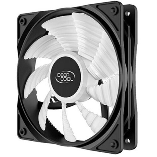DeepCool Cooler RF120R Cene