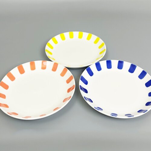 Tanjir keramicki-plitki Cene