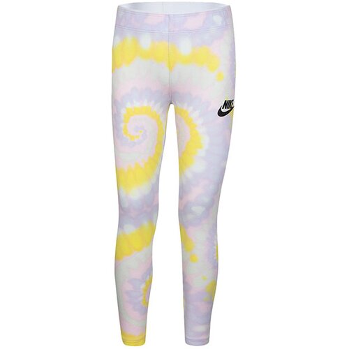 Nike helanke nkg aop tie dye legging 36I534-P0T Slike