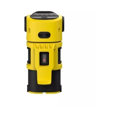 LED LENSER Ledlenser EXC6R - LED prigu&scaron;iva punjiva baterijska lampa LED IP68 300 lm Cene