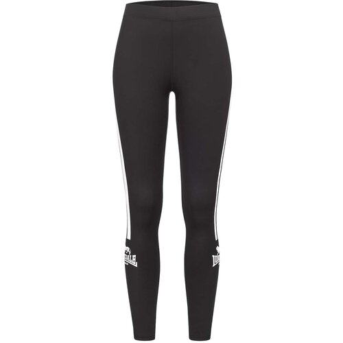 Lonsdale Women&amp;#039;s leggings Slike