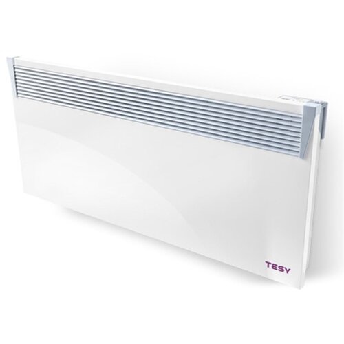 Tesy cn 03 250 eis wi-fi električni panel radijator Slike