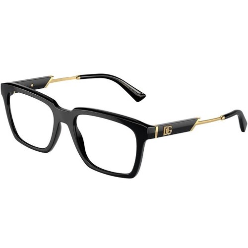 Dolce & Gabbana Naočare DG 5104 501 Slike