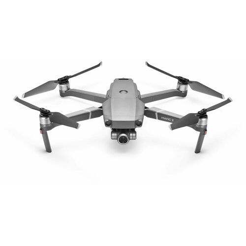 Dji dron Mavic 2 Zoom with Smart Controller Slike