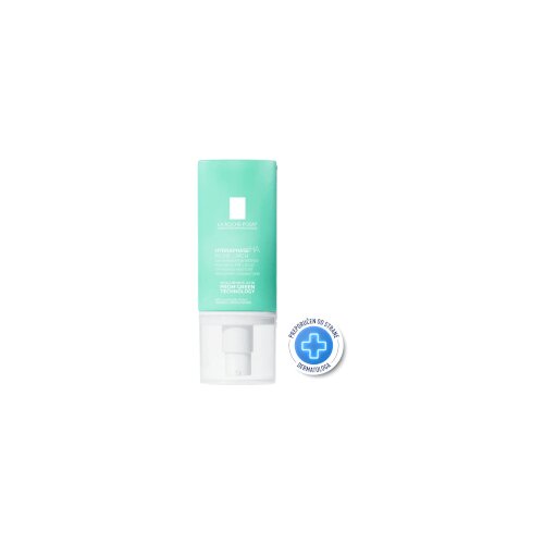 LAROCHE-POSAY Hydraphase Intense Riche HA Cijene