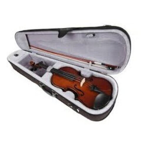 Moller Violina 1/8 Cene