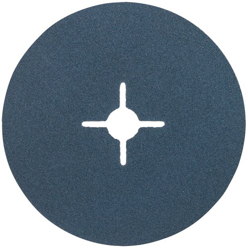 Bosch R574 Best for Metal and Inox fiber diskovi za velike ugaone brusilice 2608606744 Cene