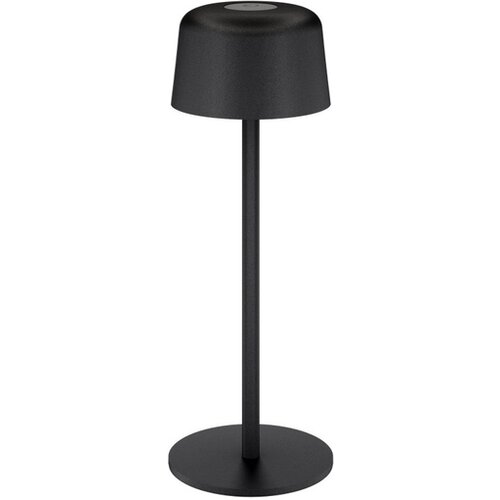 Goobay namizna svetilka LED brezžična, 77675 Slike