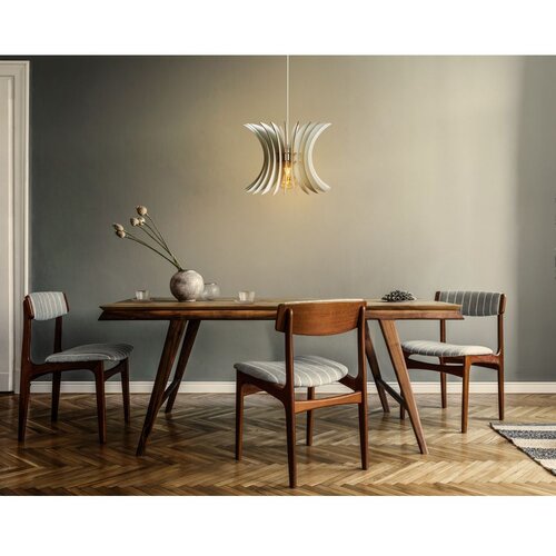 Opviq luster 148-T, 60 cm Cene