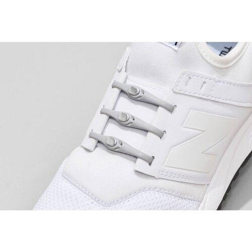 Hickies Elastic Laces (14pcs) Slike